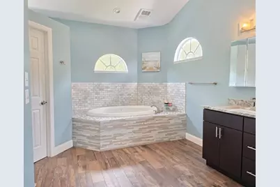 9303 Alice Lane, Riverview, FL 33578 - Photo 23