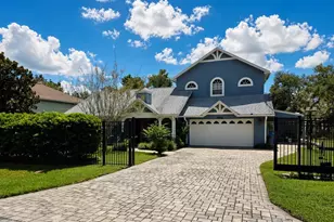 9303 Alice Ln, Riverview, FL 33578 - Photo 1