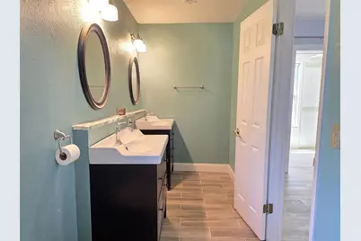9303 Alice Lane, Riverview, FL 33578 - Photo 17
