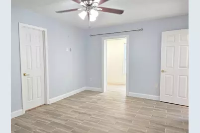 9303 Alice Lane, Riverview, FL 33578 - Photo 15