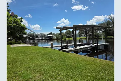 9303 Alice Lane, Riverview, FL 33578 - Photo 29