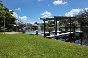 9303 Alice Ln, Riverview, FL 33578 - Photo 29