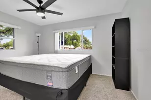 7400 36th Ave N, Saint Petersburg, FL 33710 - Photo 13