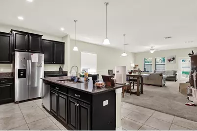 10207 Count Fleet Drive, Ruskin, FL 33573 - Photo 5