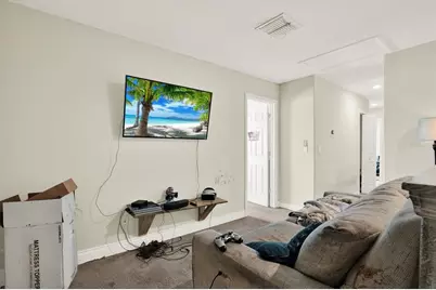 10207 Count Fleet Drive, Ruskin, FL 33573 - Photo 15
