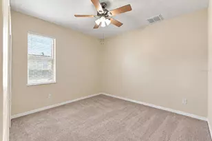 4327 Canongate Ct, Spring Hill, FL 34609 - Photo 29