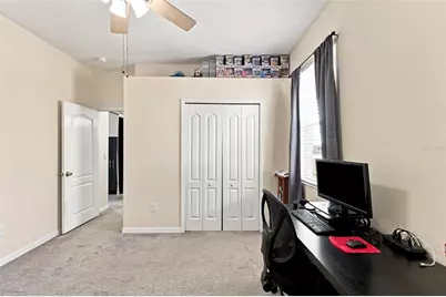 [Address not provided], Spring Hill, FL 34609 - Photo 25