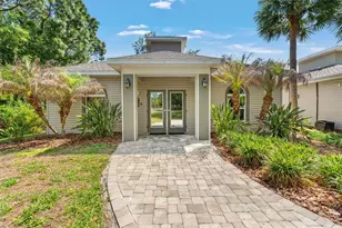 4327 Canongate Ct, Spring Hill, FL 34609 - Photo 71