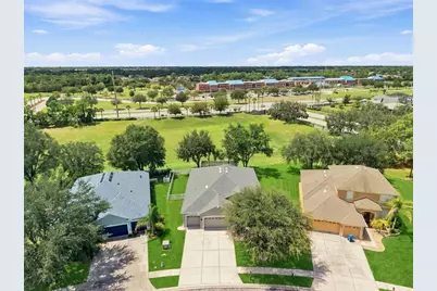 [Address not provided], Spring Hill, FL 34609 - Photo 3