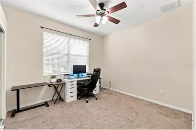 [Address not provided], Spring Hill, FL 34609 - Photo 21