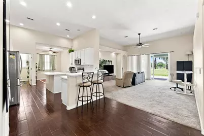 [Address not provided], Spring Hill, FL 34609 - Photo 9