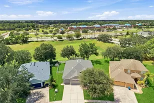 4327 Canongate Ct, Spring Hill, FL 34609 - Photo 5