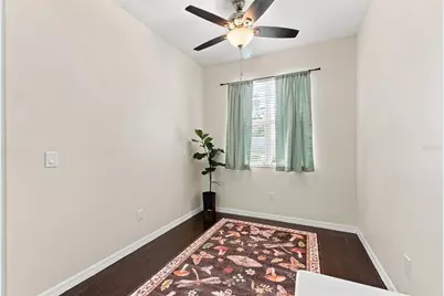 [Address not provided], Spring Hill, FL 34609 - Photo 15