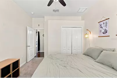 [Address not provided], Spring Hill, FL 34609 - Photo 5