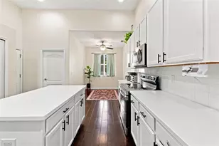 4327 Canongate Ct, Spring Hill, FL 34609 - Photo 15