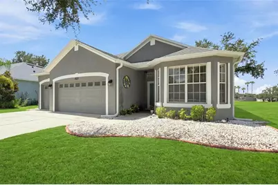 [Address not provided], Spring Hill, FL 34609 - Photo 43