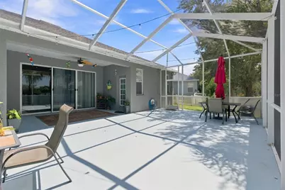 [Address not provided], Spring Hill, FL 34609 - Photo 39