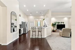 4327 Canongate Ct, Spring Hill, FL 34609 - Photo 19