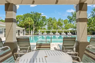 [Address not provided], Spring Hill, FL 34609 - Photo 55