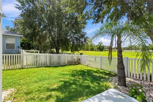 4327 Canongate Ct, Spring Hill, FL 34609 - Photo 45