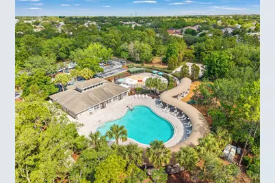 [Address not provided], Spring Hill, FL 34609 - Photo 47