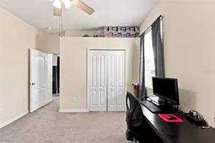 4327 Canongate Ct, Spring Hill, FL 34609 - Photo 31