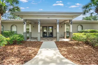 [Address not provided], Spring Hill, FL 34609 - Photo 57