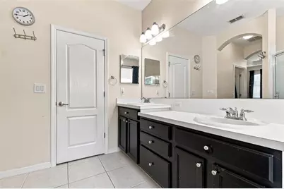 [Address not provided], Spring Hill, FL 34609 - Photo 31