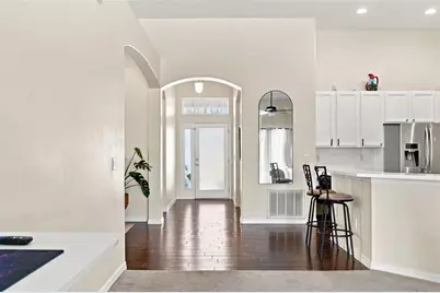 [Address not provided], Spring Hill, FL 34609 - Photo 17