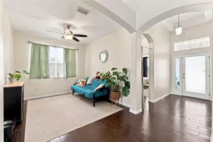 4327 Canongate Ct, Spring Hill, FL 34609 - Photo 9