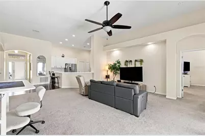 [Address not provided], Spring Hill, FL 34609 - Photo 19