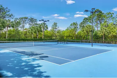 [Address not provided], Spring Hill, FL 34609 - Photo 49