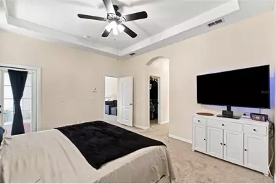 [Address not provided], Spring Hill, FL 34609 - Photo 27