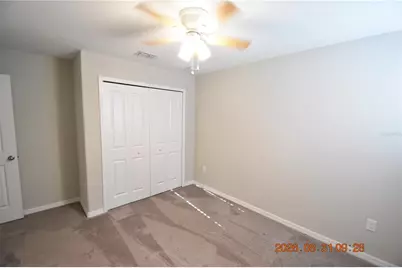 10106 Rosemary Leaf Lane, Riverview, FL 33578 - Photo 29