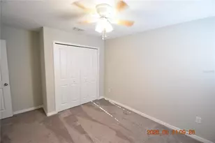 10106 RoseMary Leaf Ln, Riverview, FL 33578 - Photo 29