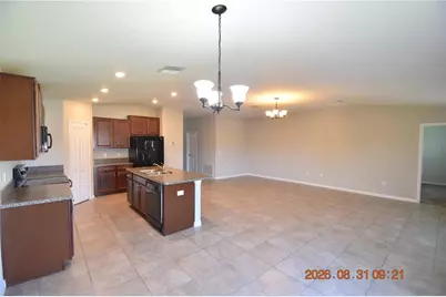 10106 Rosemary Leaf Lane, Riverview, FL 33578 - Photo 9
