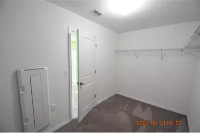 10106 Rosemary Leaf Lane, Riverview, FL 33578 - Photo 25