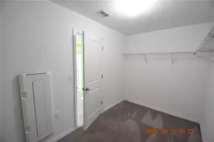 10106 RoseMary Leaf Ln, Riverview, FL 33578 - Photo 25