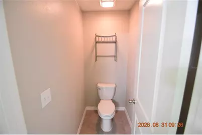 10106 Rosemary Leaf Lane, Riverview, FL 33578 - Photo 23