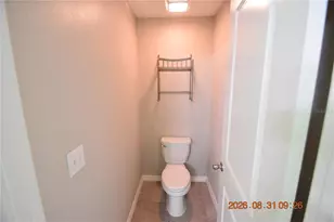 10106 RoseMary Leaf Ln, Riverview, FL 33578 - Photo 23