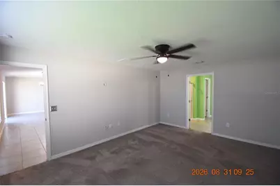 10106 Rosemary Leaf Lane, Riverview, FL 33578 - Photo 17