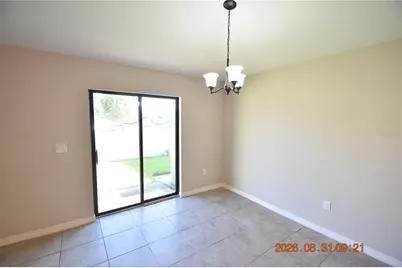 10106 Rosemary Leaf Lane, Riverview, FL 33578 - Photo 7