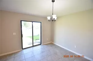 10106 RoseMary Leaf Ln, Riverview, FL 33578 - Photo 7