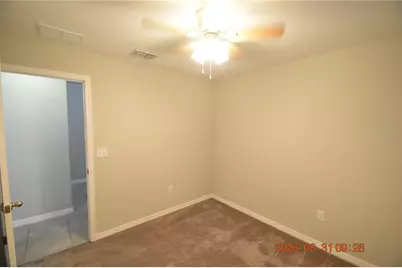 10106 Rosemary Leaf Lane, Riverview, FL 33578 - Photo 33
