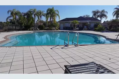 10106 Rosemary Leaf Lane, Riverview, FL 33578 - Photo 49