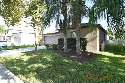 10106 Rosemary Leaf Lane, Riverview, FL 33578 - Photo 47