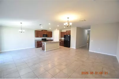10106 Rosemary Leaf Lane, Riverview, FL 33578 - Photo 5