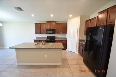 10106 Rosemary Leaf Lane, Riverview, FL 33578 - Photo 11