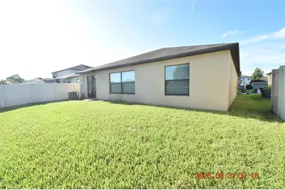 10106 Rosemary Leaf Lane, Riverview, FL 33578 - Photo 43