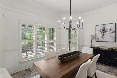 2706 Chambray Lane, Tampa, FL 33611 - Photo 13